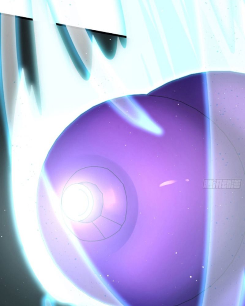 Spare Me, Great Lord! Chapter 149 Bahasa Indonesia